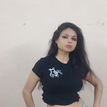 Asha 